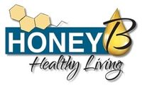 HoneyB Healthy Living coupons